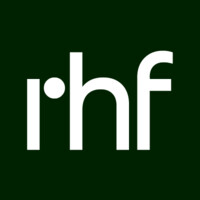 Rhf Marcenaria