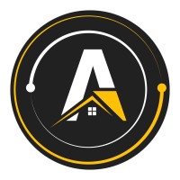 PT Arifindo Konstruksi Persada logo - Similar company to Pt Indo Swiss Internasional