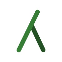 fastinSync logo - Similar company to Aaha Inc