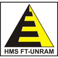 Himpunan Mahasiswa Sipil FT UNRAM logo - Similar company to Ukm Prima Unram
