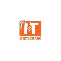 IT Meetjesland logo - Similar company to Argos Vzw