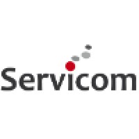 Servicom Sa (Servitrade)
