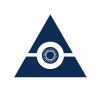 ADITHYA MEDITECH logo - Similar company to Cloudkampus