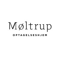 MØLTRUP OPTAGELSESHJEM logo - Similar company to Psykiatri Plus