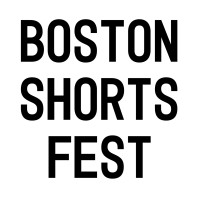 Boston Shorts Fest