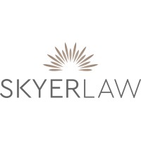 Law Offices of Regina Skyer & Associates, L.L.P.