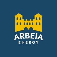 Arbeia Energy logo - Similar company to Enerlytic