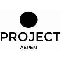 PROJECT aspen logo - Similar company to Factory Design Labs