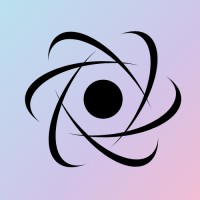 Dac Labs logo - Similar company to Truebit