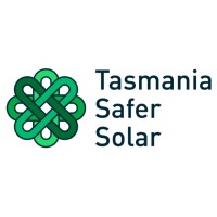 Tasmania Safer Solar logo - Similar company to Maximum Solar Australia