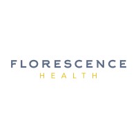 Florescence Health logo - Similar company to Bloom Communications