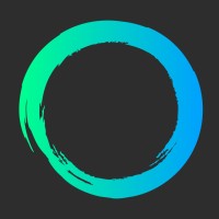SC Solutions logo - Similar company to Sc Solutions