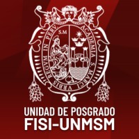 POSGRADO FISI UNMSM logo - Similar company to Simbig Conference