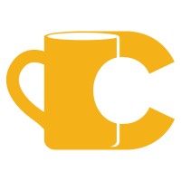CoatingsCoffeeShop logo - Similar company to Service Alignment