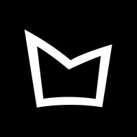 Mermelada Inc logo - Similar company to Sticky Studio