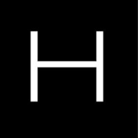 Hedin Automotive - Zvolen logo - Similar company to Credium Slovakia, A.S.