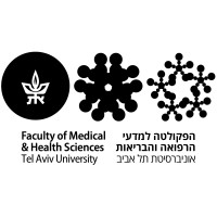 Gray Faculty of Medical & Health Sciences | הפקולטה למדעי הרפואה והבריאות ע