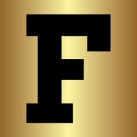 Food Allergy App logo - Similar company to Gitflash