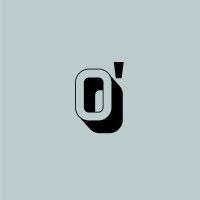 O'Brand logo - Similar company to Lahtref