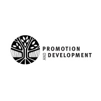 Promotion and Development Ltd logo - Similar company to Caudan Development Ltd