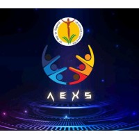 AEXS - NKOCET logo - Similar company to Csc Council