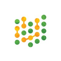 Salemba Energy Solution