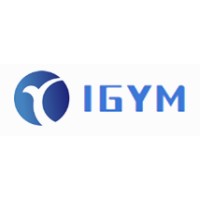 QUANZHOU IGYM SPORTSWEAR CO.,LTD logo - Similar company to Huabo-Garments
