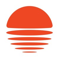 Rising Vietnam logo - Similar company to Moliboli