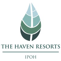 The Haven All Suite Resort, Ipoh logo - Similar company to Ipoh Echo