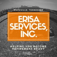 ERISA Services, Inc. logo - Similar company to Nssa Professionals