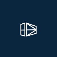 Modernika Group logo - Similar company to Outlet Media Inc