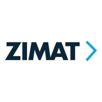 Zimat Consultores logo - Similar company to Nepanoa