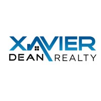 Xavier Dean Realty