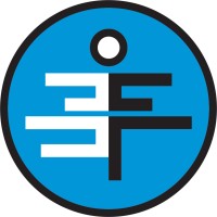 Samsei Martial Arts logo - Similar company to C2 Martial Arts