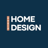 HOME-DESIGN logo - Similar company to Rosemaprint