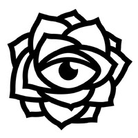 Rose Entertainment logo - Similar company to The Event Guys