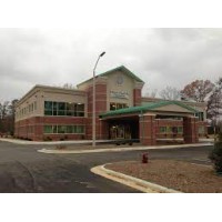 FIRST CHOICE COMMUNITY HEALTH CENTERS INC logo - Similar company to First Choice Physical Therapy