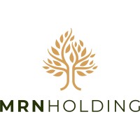 MRN Holding GmbH logo - Similar company to Viterma Gruppe