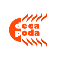 Decapoda S.R.O.