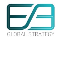 EA Global Strategy logo - Similar company to Ea Global