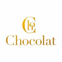 Chocolat logo - Similar company to Jolar
