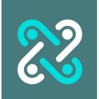 Nós Recursos Humanos logo - Similar company to Bricoflex