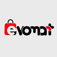 EvoMart logo - Similar company to Air Conditioning & Refrigeration Supplies - Evomart Ltd