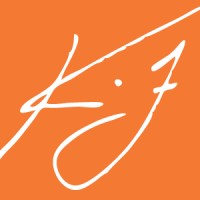 Kim Fredrich LLC logo - Similar company to Dpmg Corp.