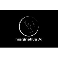 Imaginative AI logo - Similar company to Imaginative Ai Solution