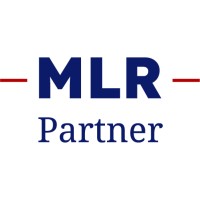 MLR Partner - Recruteur de Talents logo - Similar company to Mlr Partners