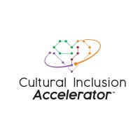 Cultural Inclusion Accelerator™ logo - Similar company to Bob'S Auto Gleam