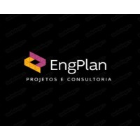 ENGPLAN logo - Similar company to Engplan Consulting Engineers Ltd