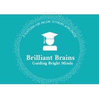 The Brilliant Brains logo - Similar company to Private Tutoring Service Dubai