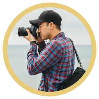 Matt Gee Photography